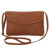YBYT Vintage Leather Handbags - Kwonvio