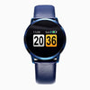 Newwear Q8 Touch Screen Smartwatch - Kwonvio